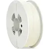 Image de Verbatim FIL ABS 2,85mm transparent 1kg (ABS, 2.85 mm, 1000 g), Filament 3D, Transparent
