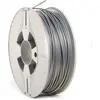 Image de Verbatim argent, RAL 9006 (ABS, 2.85 mm, 1000 g), Filament 3D, Argent