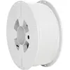 Image de Verbatim blanc, RAL 9003 (PETG, 1.75 mm, 1000 g), Filament 3D, Blanc
