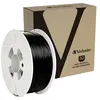 Image de Verbatim - RAL 9017, noir - 1 kg - filament PETG (3D)