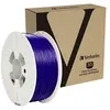 Image de Verbatim - RAL 5002, bleu - 1 kg - filament PETG (3D)