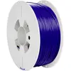 Image de Verbatim Bleu, RAL 5002 (PETG, 1.75 mm, 1000 g), Filament 3D, Bleu