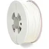 Image de Verbatim Blanc 1 kg de filament PTEG (3D) (PETG, 2.85 mm, 1000 g), Filament 3D, Blanc