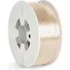 Image de Verbatim FILAMENT 3D PET-G 2.85MM TRANS (PETG, 2.85 mm, 1000 g), Filament 3D, Transparent