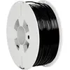 Image de Verbatim noir, RAL 9017 (PETG, 2.85 mm, 1000 g), Filament 3D, Noir