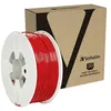 Image de Verbatim - RAL 3020, rouge - 1 kg - filament PETG (3D)