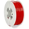 Image de Verbatim Rouge, RAL 3020 (PETG, 2.85 mm, 1000 g), Filament 3D, Rouge