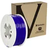 Image de Verbatim - RAL 5002, bleu - 1 kg - filament PETG (3D)
