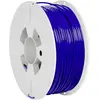 Image de Verbatim Bleu, RAL 5002 - 1 kg - Filament PTEG (3D) (PETG, 2.85 mm, 1000 g), Filament 3D, Bleu