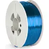 Image de Verbatim Bleu clair - 1 kg - Filament PTEG (3D) (PETG, 2.85 mm, 1000 g), Filament 3D, Bleu