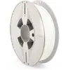 Image de Verbatim Blanc, RAL 9003 (PMMA, 1.75 mm, 500 g), Filament 3D, Blanc