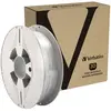 Image de Verbatim Durabio (PC, 1.75 mm, 500 g), Filament 3D, Transparent