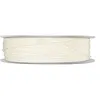 Image de Verbatim - RAL 9003, blanc - 500 g - filament DURABIO (3D)