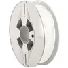 Image de Verbatim Blanc, RAL 9003 (Carbone, PMMA, 2.85 mm, 500 g), Filament 3D, Blanc