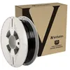 Image de Verbatim - RAL 9005, noir - 500 g - filament DURABIO (3D)