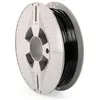 Image de Verbatim noir, RAL 9005 (Carbone, PMMA, 2.85 mm, 500 g), Filament 3D, Noir