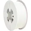 Image de Verbatim Filament (PLA, 1.75 mm, 1000 g), Filament 3D, Blanc