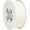 Image de Verbatim - Transparent naturel - 1 kg - 335 m - filament PLA (3D)