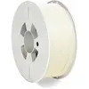 Image de Verbatim Filament (PLA, 1.75 mm, 1000 g), Filament 3D, Beige