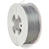 Image de Verbatim Filament (PLA, 1.75 mm, 1000 g), Filament 3D, Argent