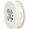 Image de Verbatim - Transparent naturel - 1 kg - 126 m - filament PLA (3D)