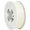 Image de Verbatim Filament (PLA, 2.85 mm, 1000 g), Filament 3D, Transparent