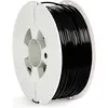 Image de Verbatim Filament (PLA, 2.85 mm, 1000 g), Filament 3D, Noir