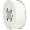 Image de Verbatim - Blanc, RAL 9016 - 1 kg - 126 m - filament PLA (3D)