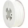 Image de Verbatim Filament (PLA, 2.85 mm, 1000 g), Filament 3D, Blanc
