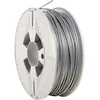 Image de Verbatim - Argent, RAL 9006 - 1 kg - 126 m - filament PLA (3D)