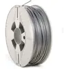Image de Verbatim Filament PLA (PLA, 2.85 mm, 1000 g), Filament 3D, Argent
