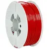 Image de Verbatim Filament (PLA, 2.85 mm, 1000 g), Filament 3D, Rouge