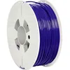 Image de Verbatim - Bleu, RAL 5002 - 1 kg - 126 m - filament PLA (3D)