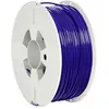 Image de Verbatim Filament (PLA, 2.85 mm, 1000 g), Filament 3D, Bleu