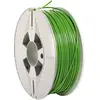 Image de Verbatim Filament (PLA, 2.85 mm, 1000 g), Filament 3D, Vert