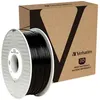 Image de Verbatim Tefabloc - Noir - 500 g - 190 m - filament TPE (3D)
