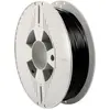 Image de Verbatim 1.75mm, Primalloy, noir, 500g (Primalliage, 1.75 mm, 500 g), Filament 3D, Noir