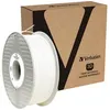 Image de Verbatim Tefabloc - Blanc - 500 g - 71 m - blanc - filament TPE (3D)