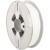 Image de Verbatim Tefabloc blanc (TPE, 2.85 mm, 500 g), Filament 3D, Blanc