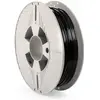 Image de Verbatim PRIMALLOY 2.85MM NOIR 500G (TPE, 2.85 mm, 500 g), Filament 3D, Noir