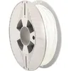 Image de Verbatim - Transparent naturel - 500 g - 68 m - filament BVOH (3D)