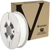 Image de Verbatim Filament (BVOH, 2.85 mm, 500 g), Filament 3D, Beige