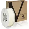 Image de Verbatim Filament pour imprimante 3D PP 1.75 mm 500 g naturel (PP, 1.75 mm, 500 g), Filament 3D, Transparent