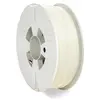 Image de Verbatim Filament 3D Printer PP 2,85 mm 500 g natural (PP, 2.85 mm, 500 g), Filament 3D, Transparent