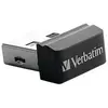 Image de Clé USB Store 'n' Stay NANO USB 8GB
