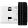 Image de Verbatim Clé Usb Store N Go Nano Usb 2.0 16gb