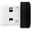 Image de Verbatim Clé Usb Store N Go Nano Usb 2.0 32gb