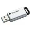 Image de Verbatim Store 'n' Go Secure Pro - clé USB - 32 Go
