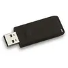 Image de Verbatim Clé Usb Store N Go Slider Usb 2.0 32gb
