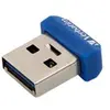 Image de Verbatim Store 'n' Stay NANO - clé USB - 16 Go